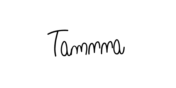 Similarly Angelique-Rose-font-FFP is the best handwritten signature design. Signature creator online .You can use it as an online autograph creator for name Tamnna. Tamnna signature style 5 images and pictures png