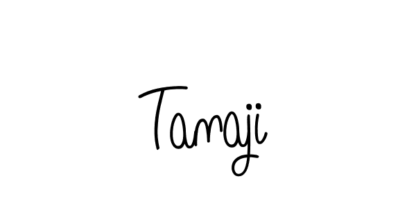 Similarly Angelique-Rose-font-FFP is the best handwritten signature design. Signature creator online .You can use it as an online autograph creator for name Tanaji. Tanaji signature style 5 images and pictures png