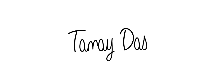 Angelique-Rose-font-FFP is a professional signature style that is perfect for those who want to add a touch of class to their signature. It is also a great choice for those who want to make their signature more unique. Get Tanay Das name to fancy signature for free. Tanay Das signature style 5 images and pictures png