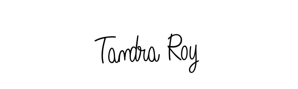 Here are the top 10 professional signature styles for the name Tandra Roy. These are the best autograph styles you can use for your name. Tandra Roy signature style 5 images and pictures png