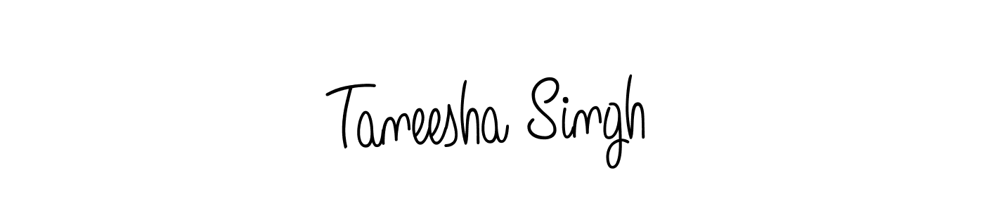 See photos of Taneesha Singh official signature by Spectra . Check more albums & portfolios. Read reviews & check more about Angelique-Rose-font-FFP font. Taneesha Singh signature style 5 images and pictures png