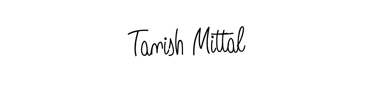 See photos of Tanish Mittal official signature by Spectra . Check more albums & portfolios. Read reviews & check more about Angelique-Rose-font-FFP font. Tanish Mittal signature style 5 images and pictures png