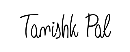 Angelique-Rose-font-FFP is a professional signature style that is perfect for those who want to add a touch of class to their signature. Get Tanishk Pal name fancy signature for free. Tanishk Pal signature style 5 images and pictures png