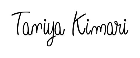 The Angelique-Rose-font-FFP font gives name Taniya Kimari a signature that looks effortless yet distinguished. Download high-res PNG instantly. Taniya Kimari signature style 5 images and pictures png