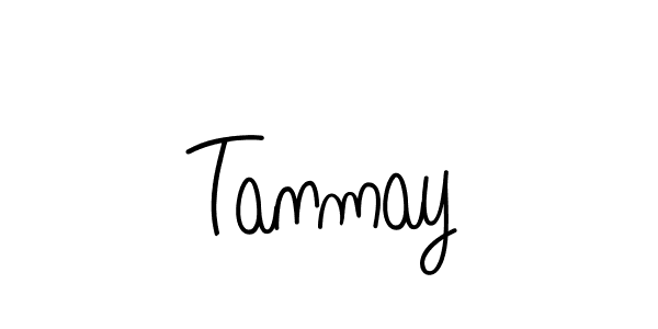 Here are the top 10 professional signature styles for the name Tanmay. These are the best autograph styles you can use for your name. Tanmay signature style 5 images and pictures png