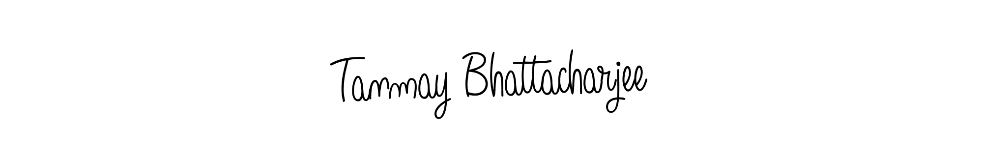 See photos of Tanmay Bhattacharjee official signature by Spectra . Check more albums & portfolios. Read reviews & check more about Angelique-Rose-font-FFP font. Tanmay Bhattacharjee signature style 5 images and pictures png