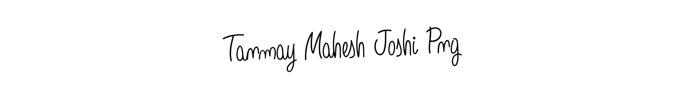 Angelique-Rose-font-FFP is a professional signature style that is perfect for those who want to add a touch of class to their signature. It is also a great choice for those who want to make their signature more unique. Get Tanmay Mahesh Joshi Png name to fancy signature for free. Tanmay Mahesh Joshi Png signature style 5 images and pictures png