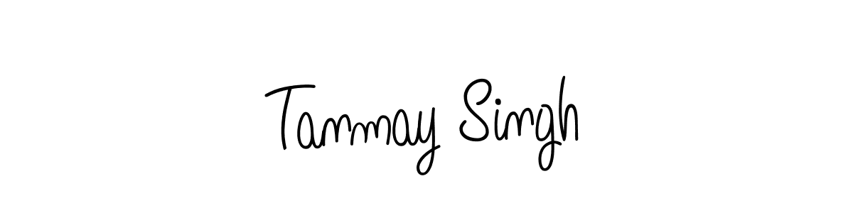 See photos of Tanmay Singh official signature by Spectra . Check more albums & portfolios. Read reviews & check more about Angelique-Rose-font-FFP font. Tanmay Singh signature style 5 images and pictures png