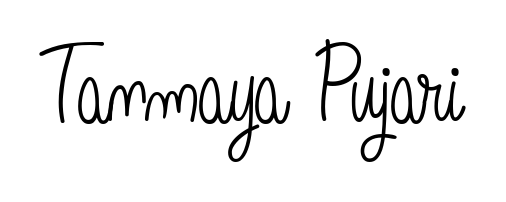 Here are the top professional signature styles for the name Tanmaya Pujari. These are the best autograph styles you can use for your name. Tanmaya Pujari signature style 5 images and pictures png