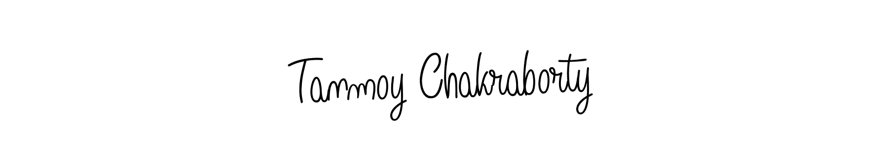 Also You can easily find your signature by using the search form. We will create Tanmoy Chakraborty name handwritten signature images for you free of cost using Angelique-Rose-font-FFP sign style. Tanmoy Chakraborty signature style 5 images and pictures png