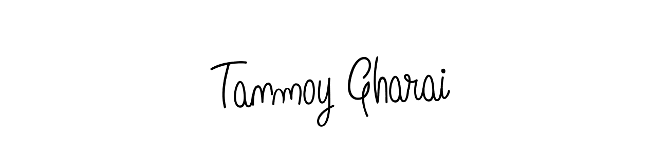 Here are the top 10 professional signature styles for the name Tanmoy Gharai. These are the best autograph styles you can use for your name. Tanmoy Gharai signature style 5 images and pictures png