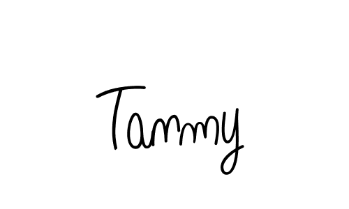 Also we have Tanmy name is the best signature style. Create professional handwritten signature collection using Angelique-Rose-font-FFP autograph style. Tanmy signature style 5 images and pictures png