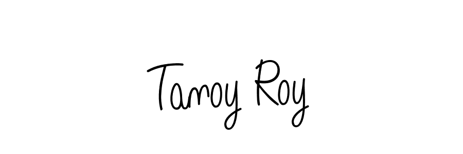 See photos of Tanoy Roy official signature by Spectra . Check more albums & portfolios. Read reviews & check more about Angelique-Rose-font-FFP font. Tanoy Roy signature style 5 images and pictures png