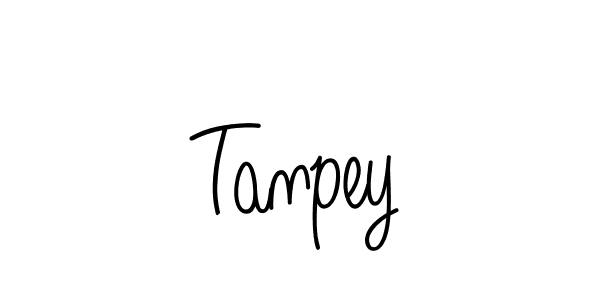 See photos of Tanpey official signature by Spectra . Check more albums & portfolios. Read reviews & check more about Angelique-Rose-font-FFP font. Tanpey signature style 5 images and pictures png