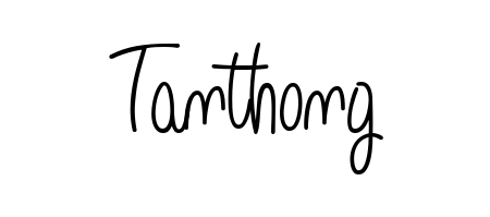 Looking for the ultimate eSignature for Tanthong? Explore Angelique-Rose-font-FFP font collection and download transparent PNGs in seconds. Tanthong signature style 5 images and pictures png