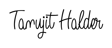 Express your personality with a custom Tanujit Halder signature crafted with Angelique-Rose-font-FFP typography. Free transparent PNG download available. Tanujit Halder signature style 5 images and pictures png