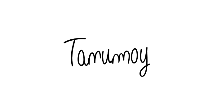 Angelique-Rose-font-FFP is a professional signature style that is perfect for those who want to add a touch of class to their signature. It is also a great choice for those who want to make their signature more unique. Get Tanumoy name to fancy signature for free. Tanumoy signature style 5 images and pictures png