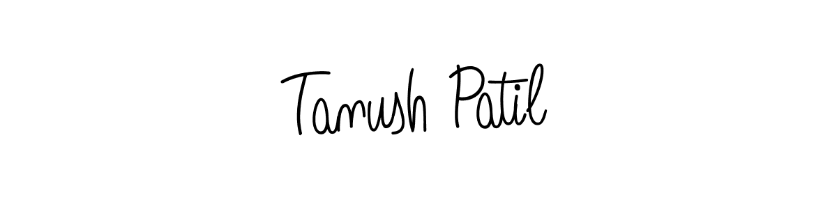 See photos of Tanush Patil official signature by Spectra . Check more albums & portfolios. Read reviews & check more about Angelique-Rose-font-FFP font. Tanush Patil signature style 5 images and pictures png