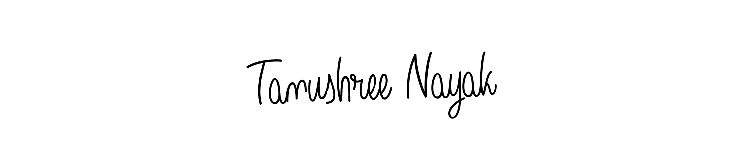 See photos of Tanushree Nayak official signature by Spectra . Check more albums & portfolios. Read reviews & check more about Angelique-Rose-font-FFP font. Tanushree Nayak signature style 5 images and pictures png