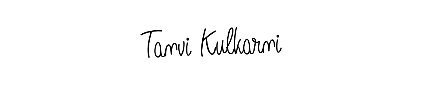 See photos of Tanvi Kulkarni official signature by Spectra . Check more albums & portfolios. Read reviews & check more about Angelique-Rose-font-FFP font. Tanvi Kulkarni signature style 5 images and pictures png