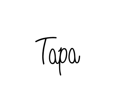 It looks lik you need a new signature style for name Tapa. Design unique handwritten (Angelique-Rose-font-FFP) signature with our free signature maker in just a few clicks. Tapa signature style 5 images and pictures png