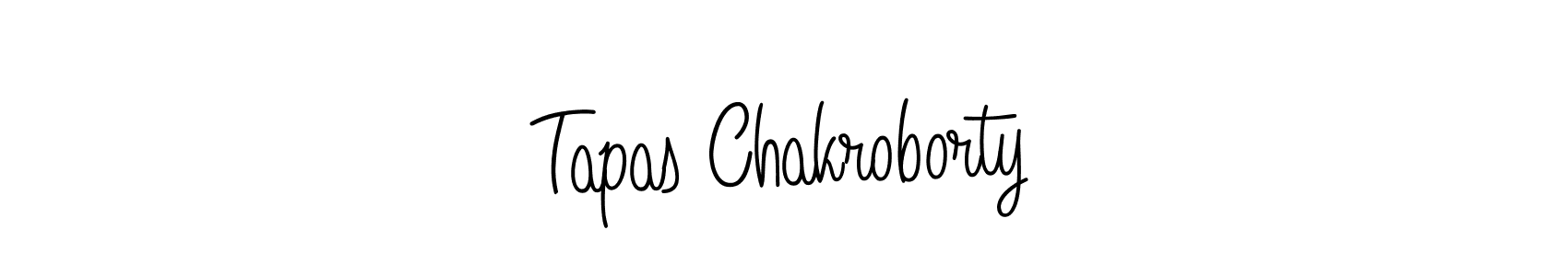 Check out images of Autograph of Tapas Chakroborty name. Actor Tapas Chakroborty Signature Style. Angelique-Rose-font-FFP is a professional sign style online. Tapas Chakroborty signature style 5 images and pictures png