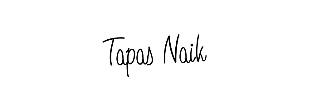 See photos of Tapas Naik official signature by Spectra . Check more albums & portfolios. Read reviews & check more about Angelique-Rose-font-FFP font. Tapas Naik signature style 5 images and pictures png