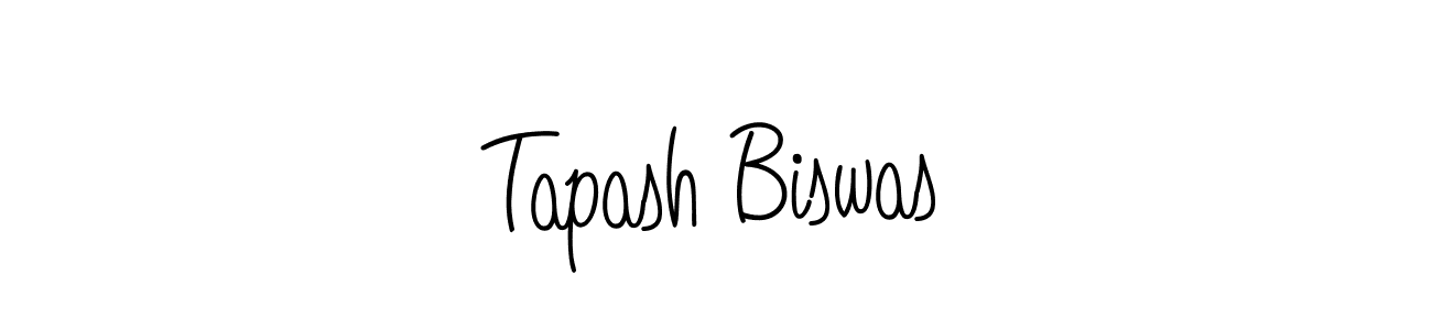 It looks lik you need a new signature style for name Tapash Biswas. Design unique handwritten (Angelique-Rose-font-FFP) signature with our free signature maker in just a few clicks. Tapash Biswas signature style 5 images and pictures png