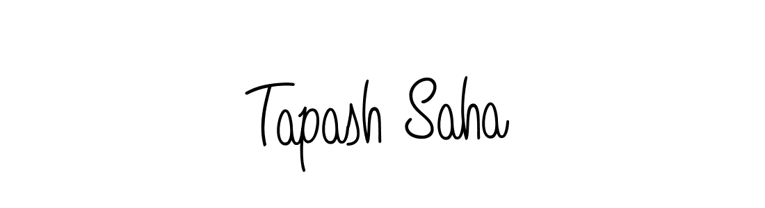 This is the best signature style for the Tapash Saha name. Also you like these signature font (Angelique-Rose-font-FFP). Mix name signature. Tapash Saha signature style 5 images and pictures png