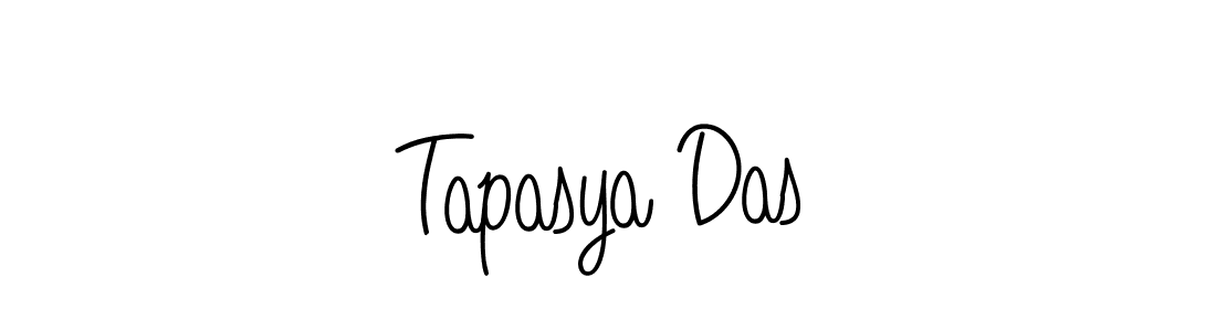 You can use this online signature creator to create a handwritten signature for the name Tapasya Das. This is the best online autograph maker. Tapasya Das signature style 5 images and pictures png