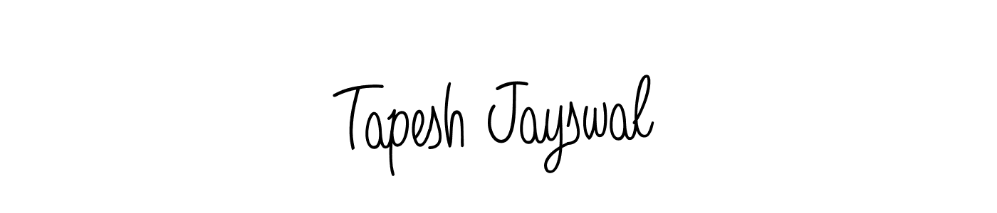 See photos of Tapesh Jayswal official signature by Spectra . Check more albums & portfolios. Read reviews & check more about Angelique-Rose-font-FFP font. Tapesh Jayswal signature style 5 images and pictures png