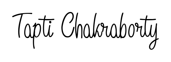Similarly Angelique-Rose-font-FFP is the best handwritten signature design. Signature creator online. You can use it as an online autograph creator for name Tapti Chakraborty. Tapti Chakraborty signature style 5 images and pictures png