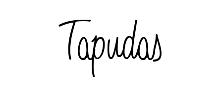 Looking for the ultimate eSignature for Tapudas? Explore Angelique-Rose-font-FFP font collection and download transparent PNGs in seconds. Tapudas signature style 5 images and pictures png