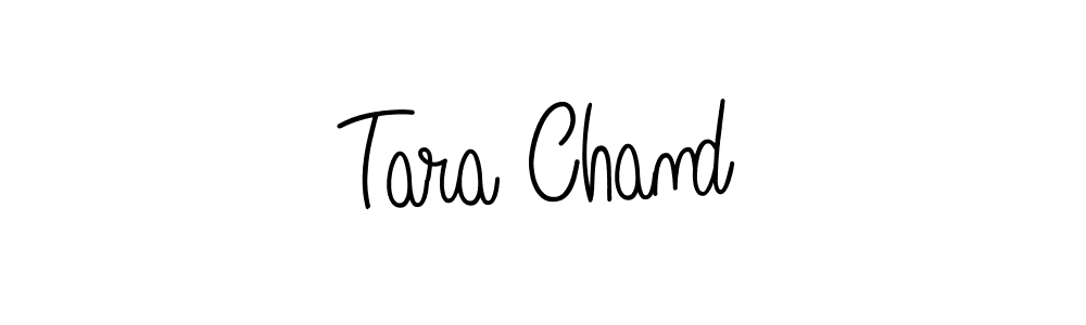 Check out images of Autograph of Tara Chand name. Actor Tara Chand Signature Style. Angelique-Rose-font-FFP is a professional sign style online. Tara Chand signature style 5 images and pictures png