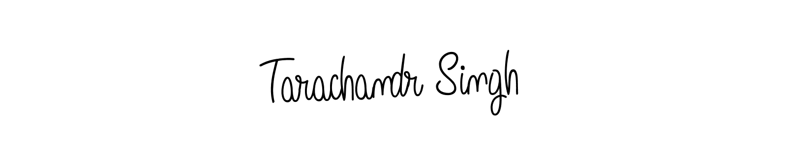 Similarly Angelique-Rose-font-FFP is the best handwritten signature design. Signature creator online .You can use it as an online autograph creator for name Tarachandr Singh. Tarachandr Singh signature style 5 images and pictures png