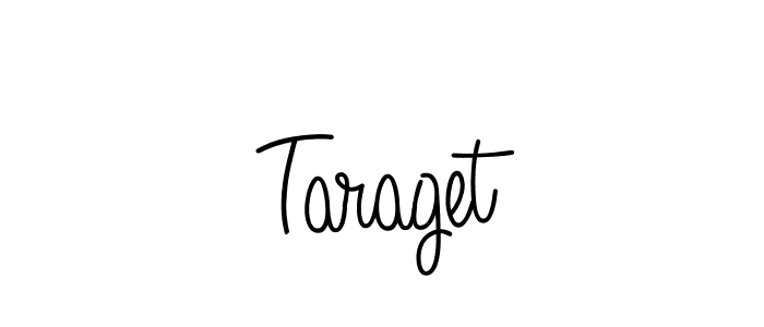 This is the best signature style for the Taraget name. Also you like these signature font (Angelique-Rose-font-FFP). Mix name signature. Taraget signature style 5 images and pictures png