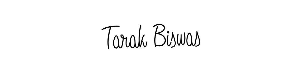 You can use this online signature creator to create a handwritten signature for the name Tarak Biswas. This is the best online autograph maker. Tarak Biswas signature style 5 images and pictures png