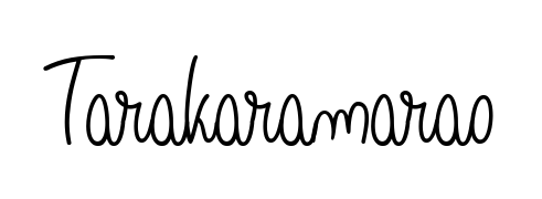 Achieve flawless digital penmanship with Tarakaramarao name in Angelique-Rose-font-FFP font. The perfect tool for creating online signatures. Tarakaramarao signature style 5 images and pictures png