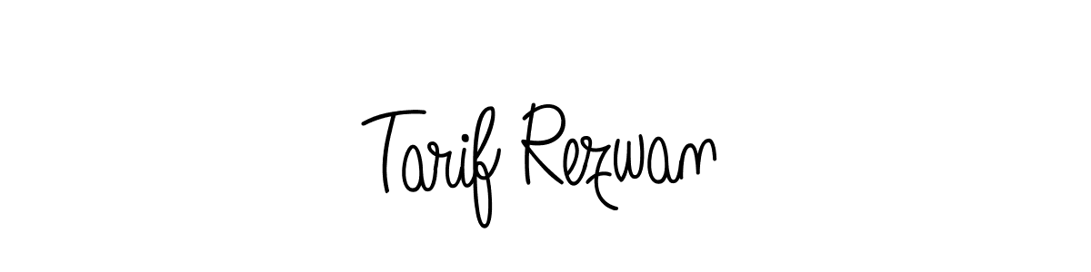 See photos of Tarif Rezwan official signature by Spectra . Check more albums & portfolios. Read reviews & check more about Angelique-Rose-font-FFP font. Tarif Rezwan signature style 5 images and pictures png