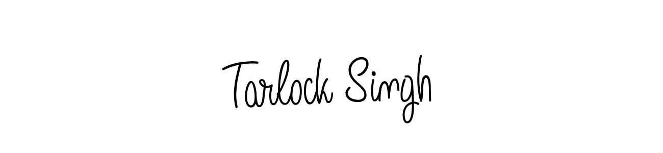 See photos of Tarlock Singh official signature by Spectra . Check more albums & portfolios. Read reviews & check more about Angelique-Rose-font-FFP font. Tarlock Singh signature style 5 images and pictures png