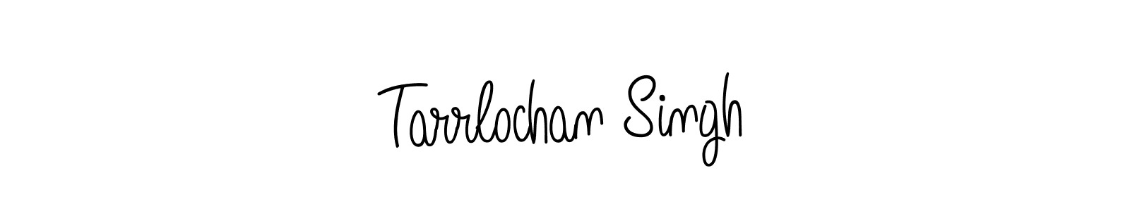 Angelique-Rose-font-FFP is a professional signature style that is perfect for those who want to add a touch of class to their signature. It is also a great choice for those who want to make their signature more unique. Get Tarrlochan Singh name to fancy signature for free. Tarrlochan Singh signature style 5 images and pictures png