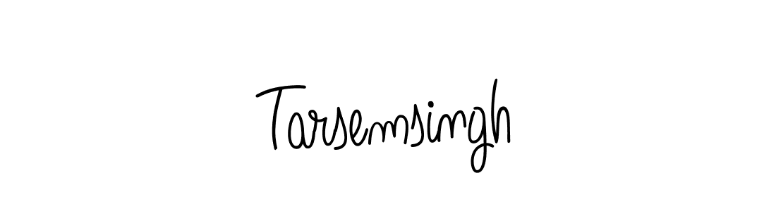 Angelique-Rose-font-FFP is a professional signature style that is perfect for those who want to add a touch of class to their signature. It is also a great choice for those who want to make their signature more unique. Get Tarsemsingh name to fancy signature for free. Tarsemsingh signature style 5 images and pictures png