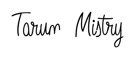 Make a short Tarun  Mistry signature style. Manage your documents anywhere anytime using Angelique-Rose-font-FFP. Create and add eSignatures, submit forms, share and send files easily. Tarun  Mistry signature style 5 images and pictures png