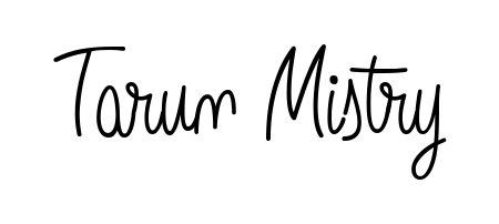 Try this chic Tarun Mistry handwritten sign style. Using Angelique-Rose-font-FFP font elements, it gives your name a sleek, memorable identity. Tarun Mistry signature style 5 images and pictures png