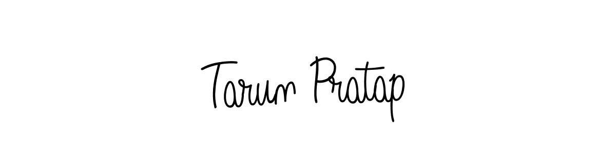 Similarly Angelique-Rose-font-FFP is the best handwritten signature design. Signature creator online .You can use it as an online autograph creator for name Tarun Pratap. Tarun Pratap signature style 5 images and pictures png