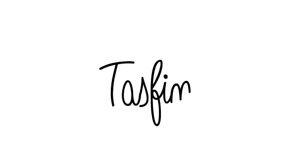 Similarly Angelique-Rose-font-FFP is the best handwritten signature design. Signature creator online .You can use it as an online autograph creator for name Tasfin. Tasfin signature style 5 images and pictures png