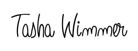 Enhance your business communications with Tasha Wimmer signature in Angelique-Rose-font-FFP lettering. Clean, modern, and universally compatible. Tasha Wimmer signature style 5 images and pictures png