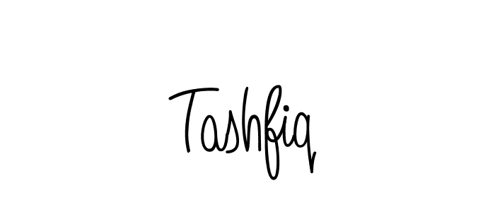 This is the best signature style for the Tashfiq name. Also you like these signature font (Angelique-Rose-font-FFP). Mix name signature. Tashfiq signature style 5 images and pictures png