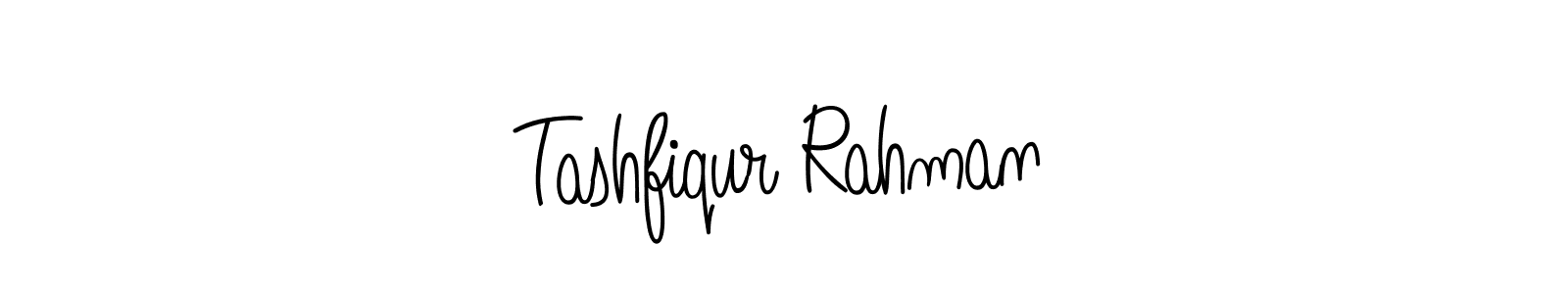 This is the best signature style for the Tashfiqur Rahman name. Also you like these signature font (Angelique-Rose-font-FFP). Mix name signature. Tashfiqur Rahman signature style 5 images and pictures png