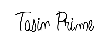 The Angelique-Rose-font-FFP font transforms the name Tasin Prime into an executive sign with sharp precision and distinguished character. Tasin Prime signature style 5 images and pictures png